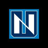 Northwood University