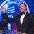 PENSIONS MANAGEMENT INSTITUTE(THE)