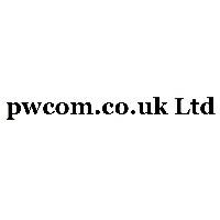 pwcom.co.uk Limited