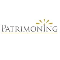 Patrimoning