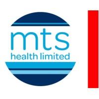 MTS Health Limited