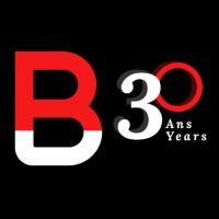 Bedard - Human Resources | Ressources humaines