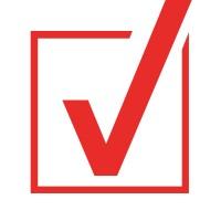 Navigate Food Safety Solutions