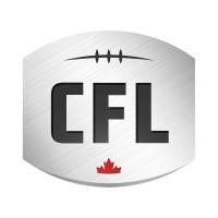 Canadian Football League