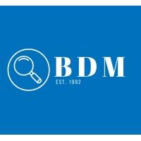 Nigel Corneal BDM Service Network Inc. - Job Search, Staffing, Business Development - Canada & USA
