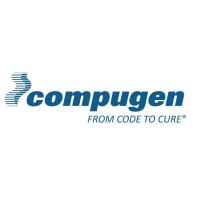 Compugen