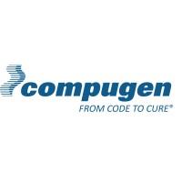 Compugen