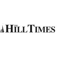 The Hill Times