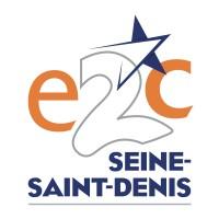 E2C93