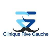 Clinique Rive Gauche Toulouse