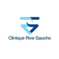 Clinique Rive Gauche Toulouse