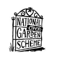 National Garden Scheme