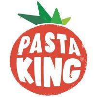 Pasta King (UK) Limited