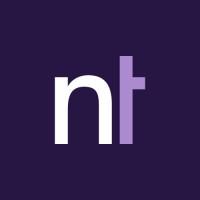 Nuffield Trust