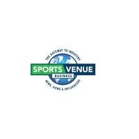 Sports Venue Business