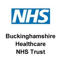 Buckinghamshire Healthcare NHS Trust