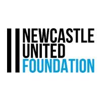 Newcastle United Foundation