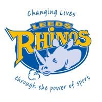 Leeds Rhinos Foundation