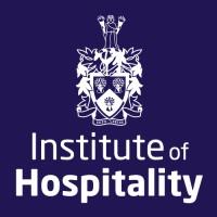 Institute of Hospitality