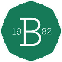 Bibendum Wine