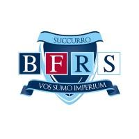 British Forces Resettlement Services