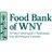 Food Bank of WNY, Inc.