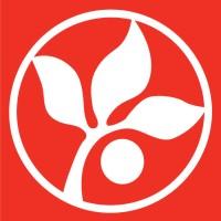 Maryland Food Bank