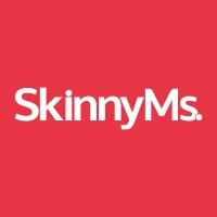 SkinnyMs.