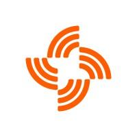 Streamr Network