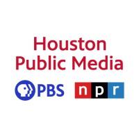 Houston Public Media