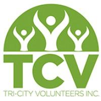 TCV Food Bank + Mobile Pantry