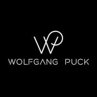 Wolfgang Puck