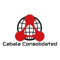 Cabala Consolidated 