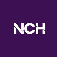 NCH