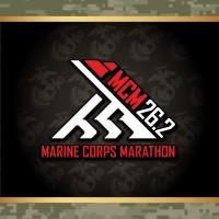 Marine Corps Marathon Organization