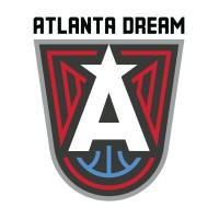 Atlanta Dream WNBA