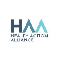 Health Action Alliance