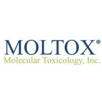 MOLTOX