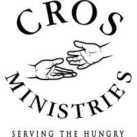 CROS Ministries