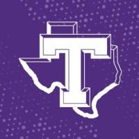 Tarleton's College of Graduate Studies 