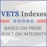 VETS Indexes