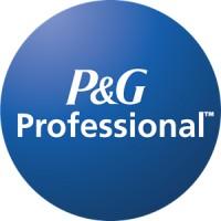 P&G Professional