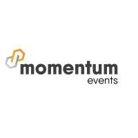 Momentum Events