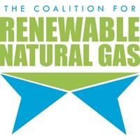 Coalition for Renewable Natural Gas