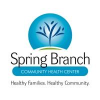 Spring Branch Community Health Center