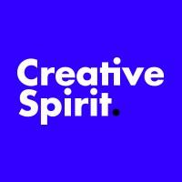 Creative Spirit