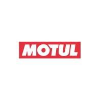 MOTUL