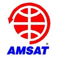AMSAT