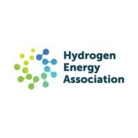 Hydrogen Energy Association