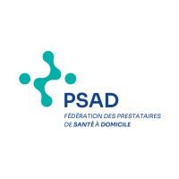 FédéPSAD - Fédération des Prestataires de Santé à Domicile